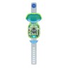 VTech® Toy Story 5 Buzz Lightyear Learning Watch - view 4